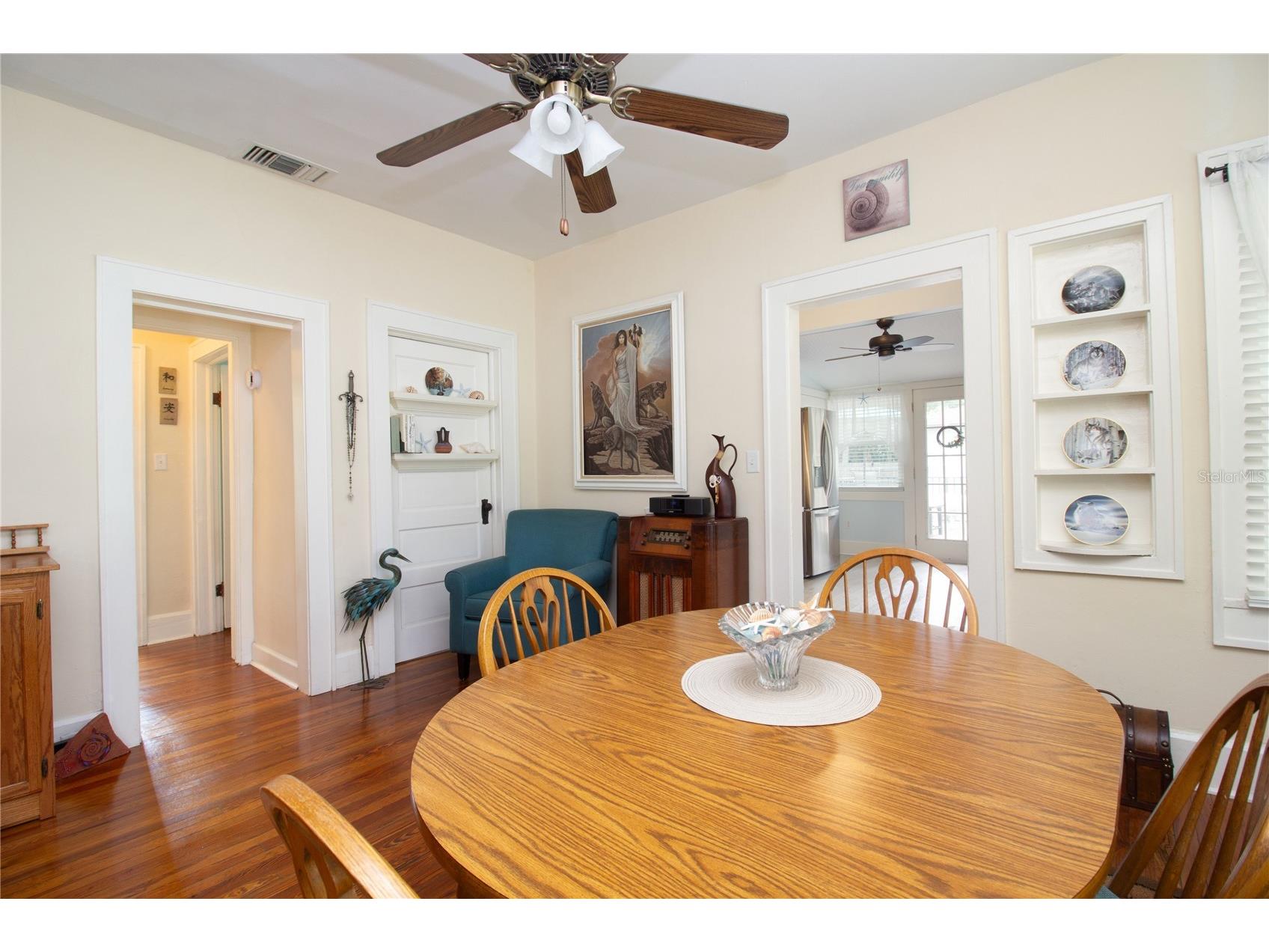 2962 Burlington Avenue N Saint Petersburg FL 33713 TB8509588 image9
