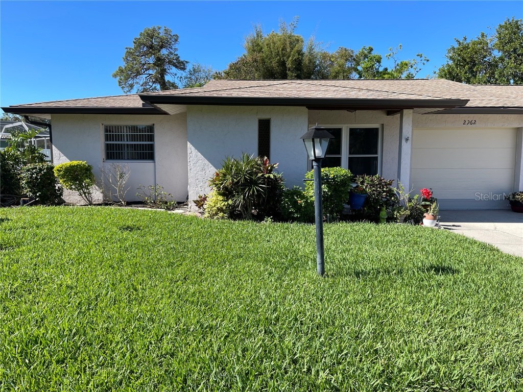 2962 Captiva Gardens Drive #15 Sarasota FL 34231 A4563988 image1