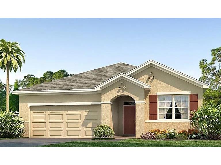 2962 Common Fig Run Wesley Chapel FL 33543 J964900 image1