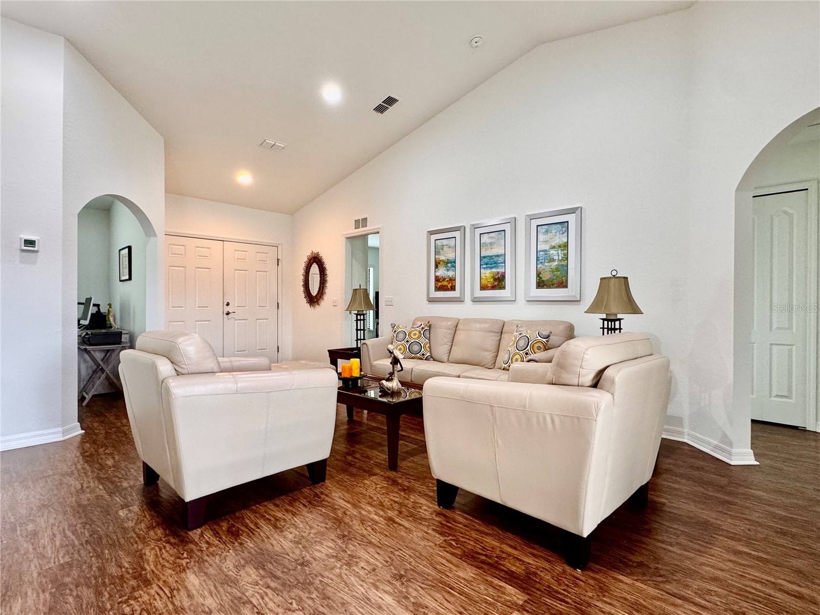 2962 Creeks Crossing Boulevard Lakeland FL 33810 TB8470787 image10