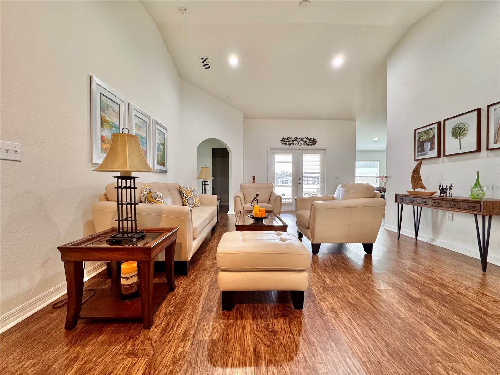 2962 Creeks Crossing Boulevard Lakeland FL 33810 TB8470787 image11