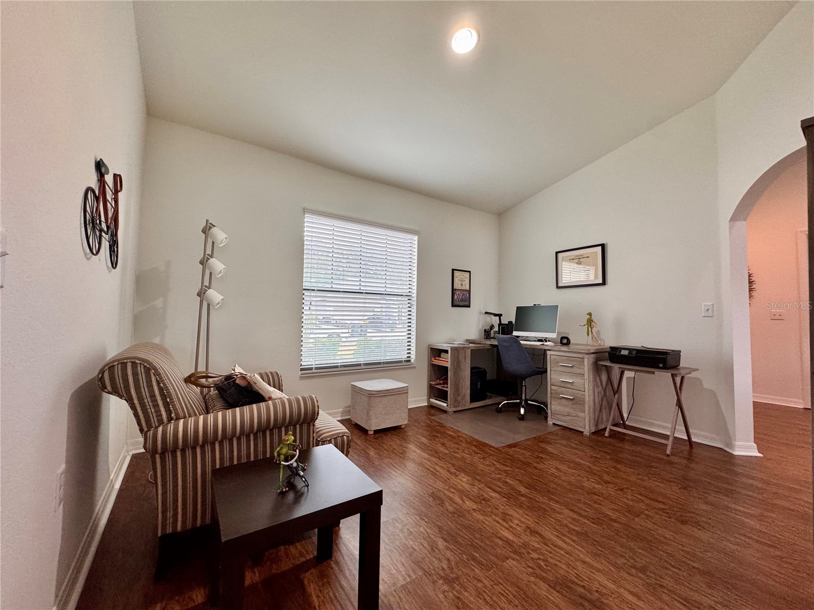 2962 Creeks Crossing Boulevard Lakeland FL 33810 TB8470787 image12