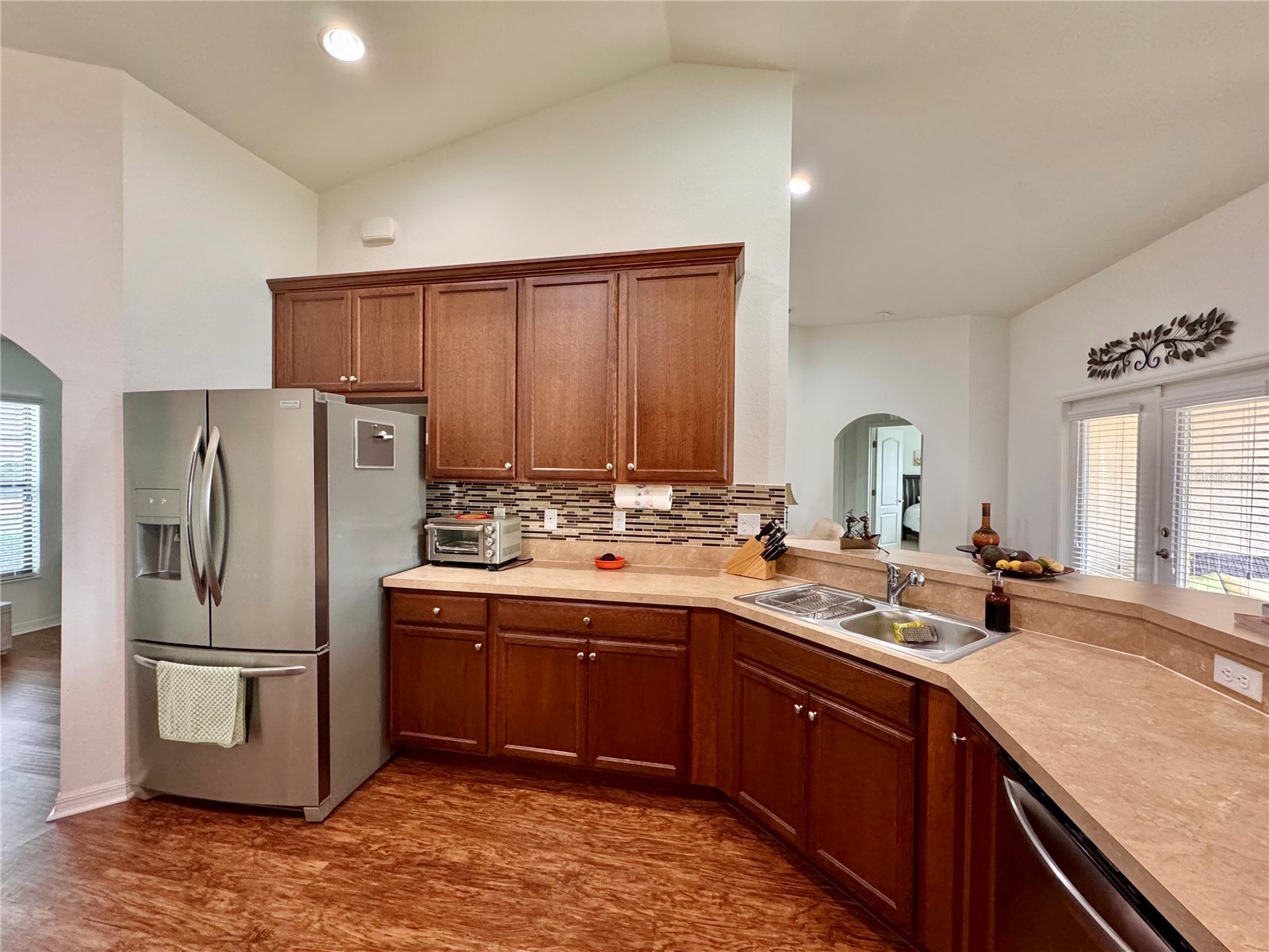 2962 Creeks Crossing Boulevard Lakeland FL 33810 TB8470787 image13