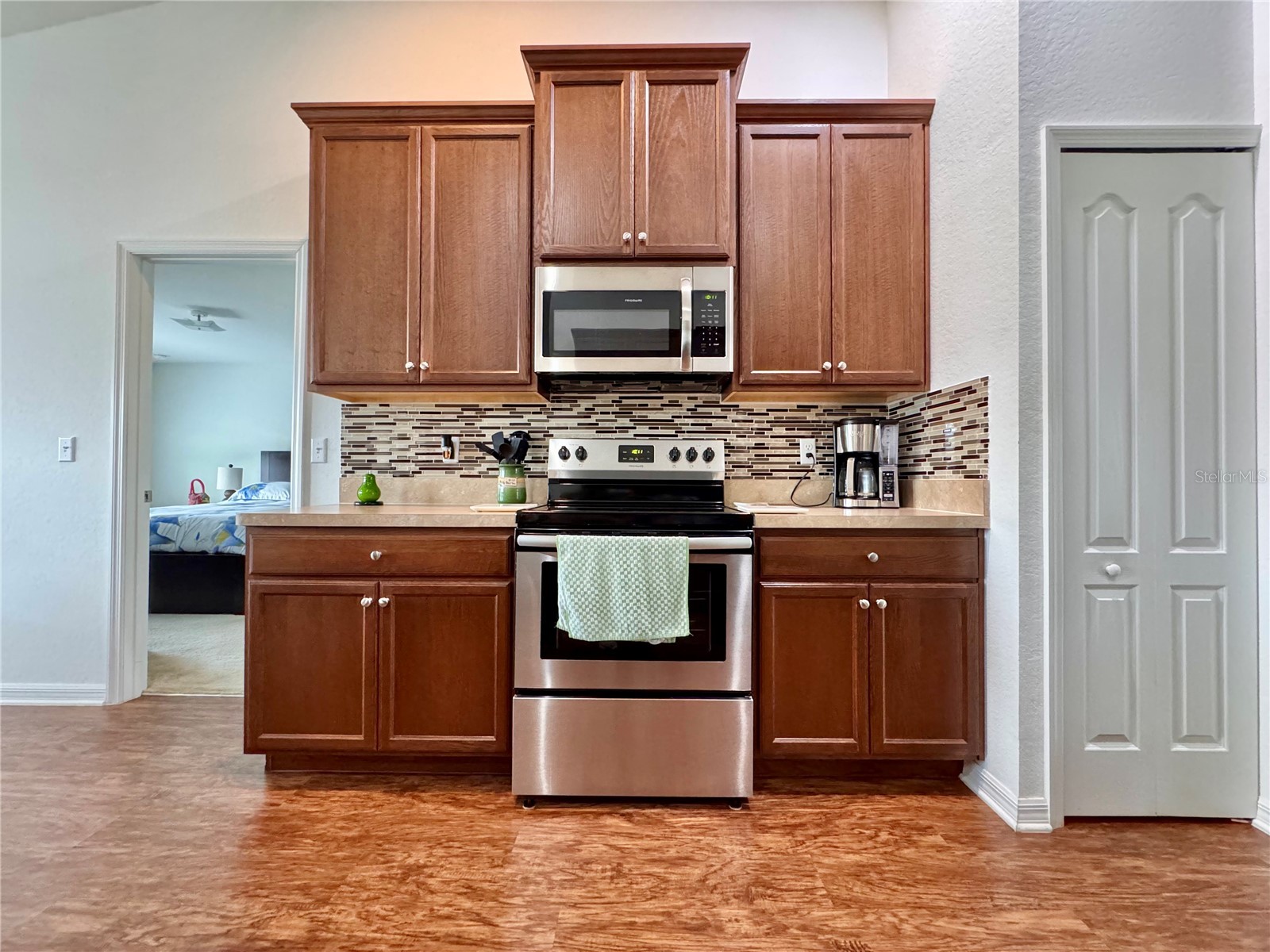 2962 Creeks Crossing Boulevard Lakeland FL 33810 TB8470787 image14