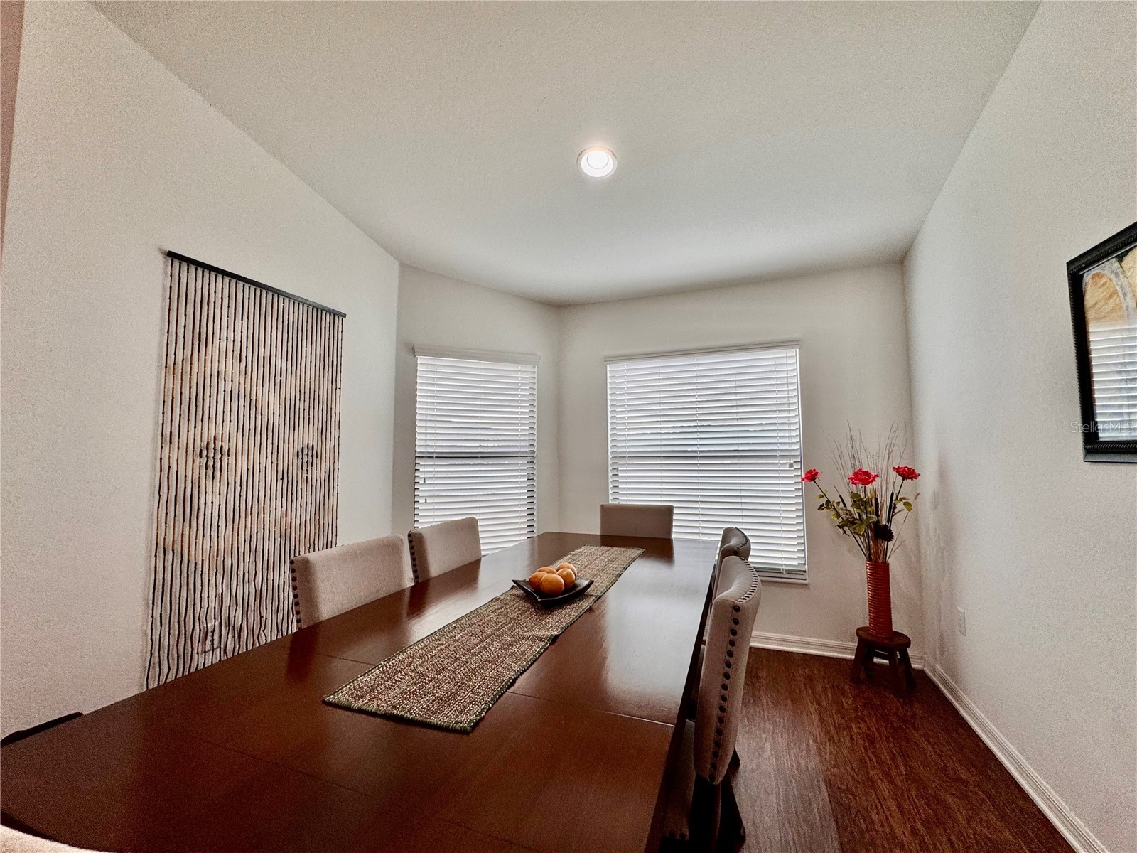 2962 Creeks Crossing Boulevard Lakeland FL 33810 TB8470787 image15