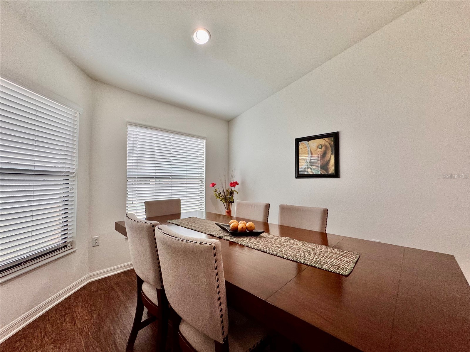 2962 Creeks Crossing Boulevard Lakeland FL 33810 TB8470787 image16