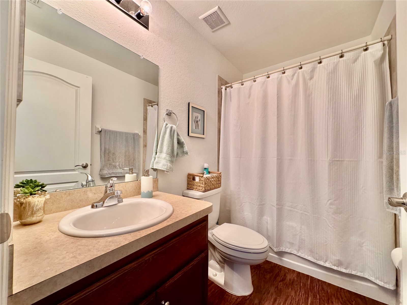 2962 Creeks Crossing Boulevard Lakeland FL 33810 TB8470787 image17