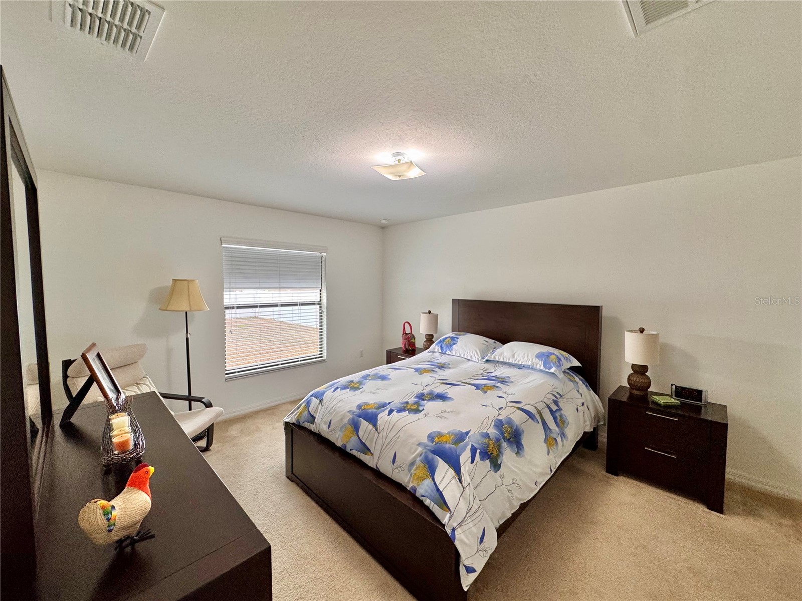 2962 Creeks Crossing Boulevard Lakeland FL 33810 TB8470787 image18