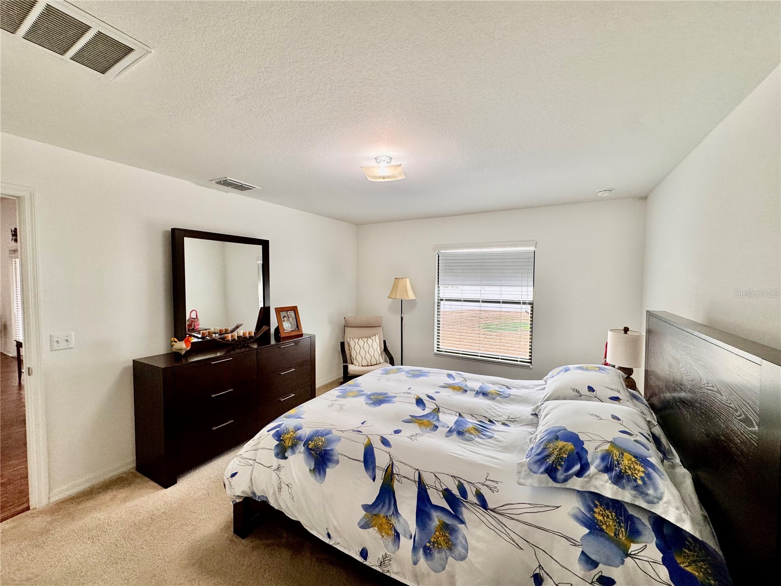 2962 Creeks Crossing Boulevard Lakeland FL 33810 TB8470787 image19