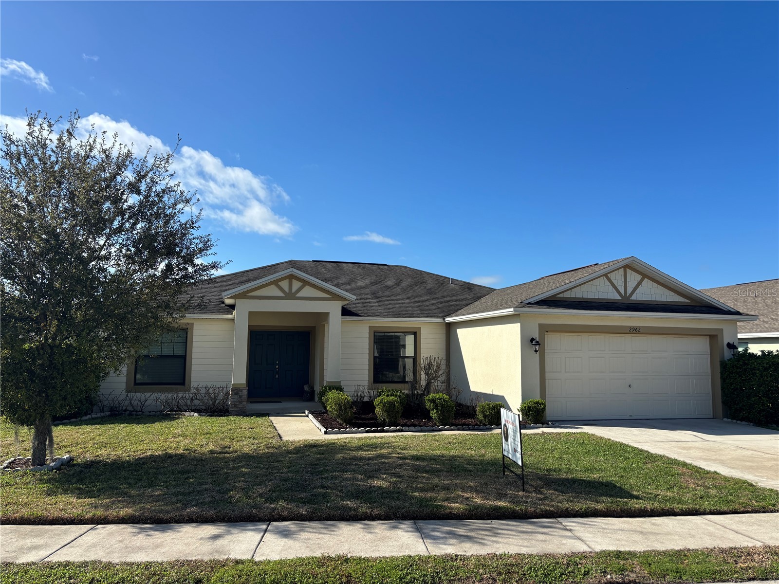2962 Creeks Crossing Boulevard Lakeland FL 33810 TB8470787 image2