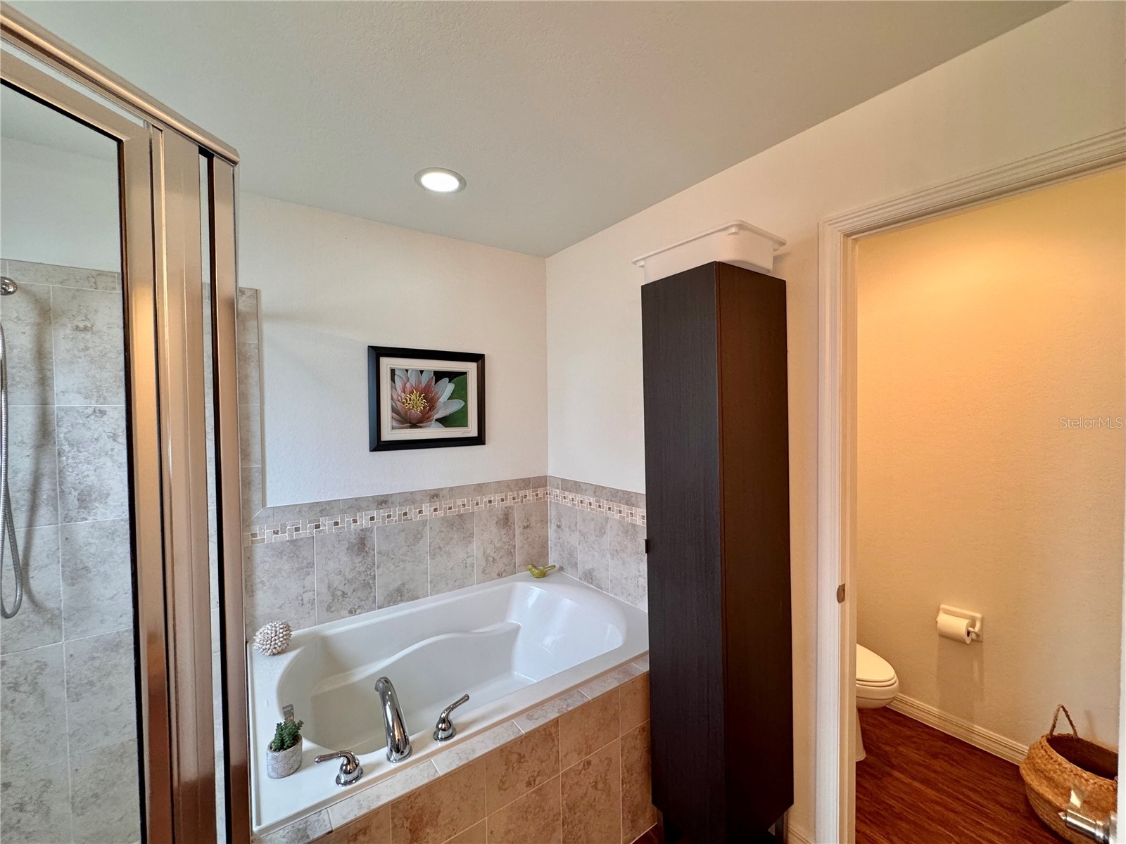 2962 Creeks Crossing Boulevard Lakeland FL 33810 TB8470787 image21