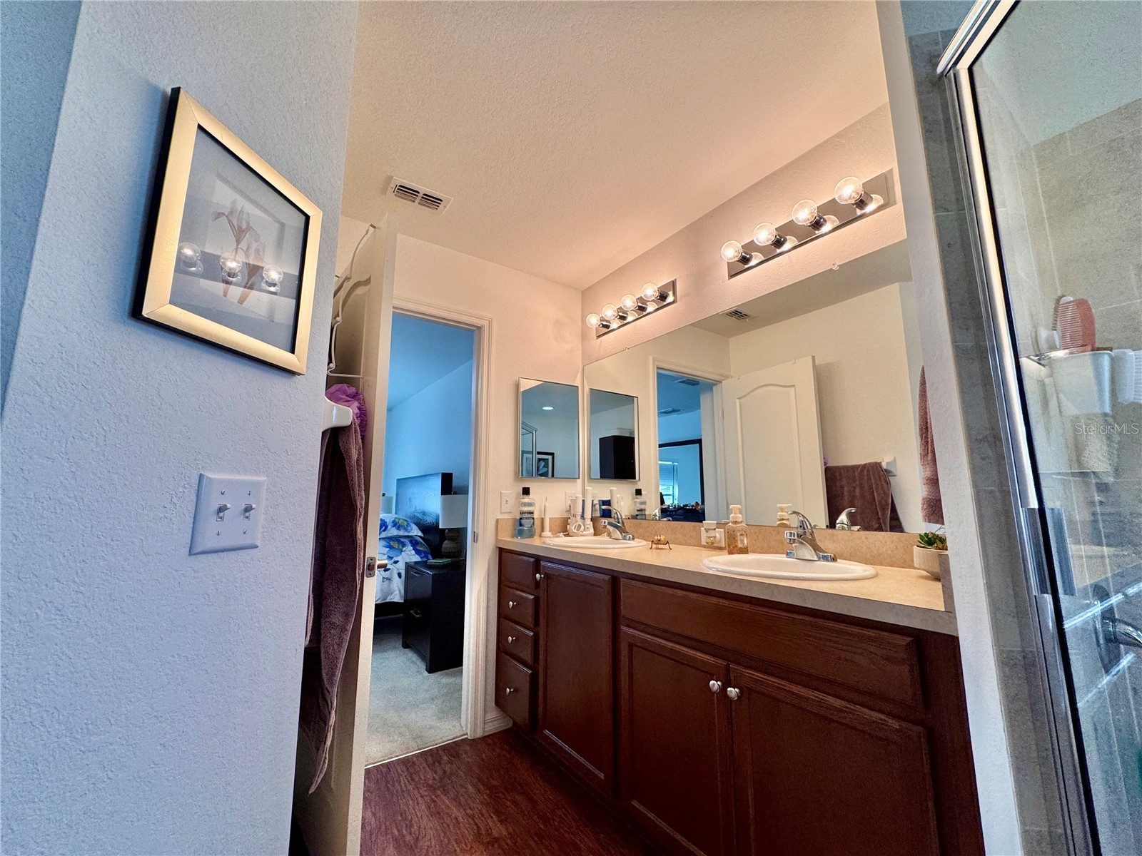 2962 Creeks Crossing Boulevard Lakeland FL 33810 TB8470787 image22