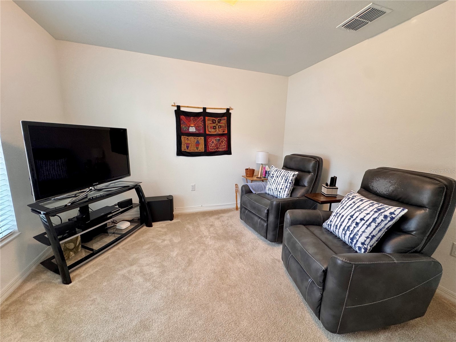 2962 Creeks Crossing Boulevard Lakeland FL 33810 TB8470787 image23