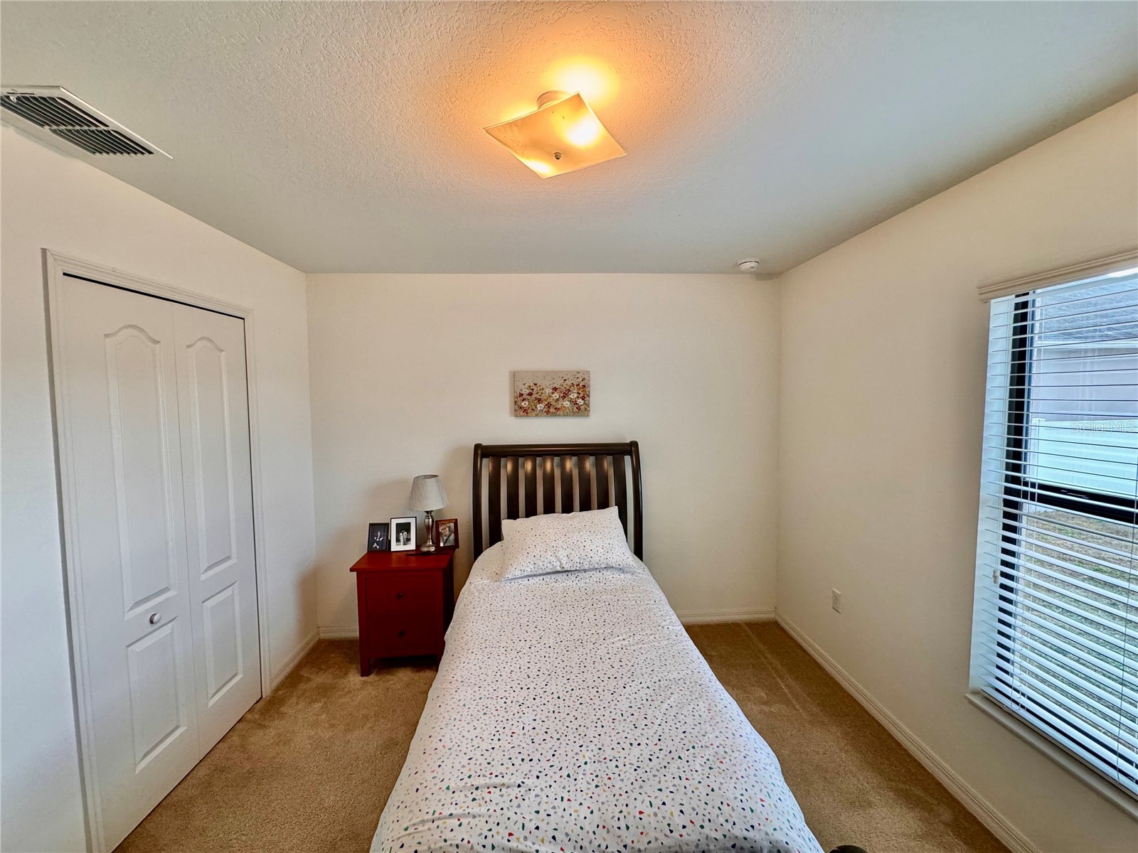 2962 Creeks Crossing Boulevard Lakeland FL 33810 TB8470787 image24