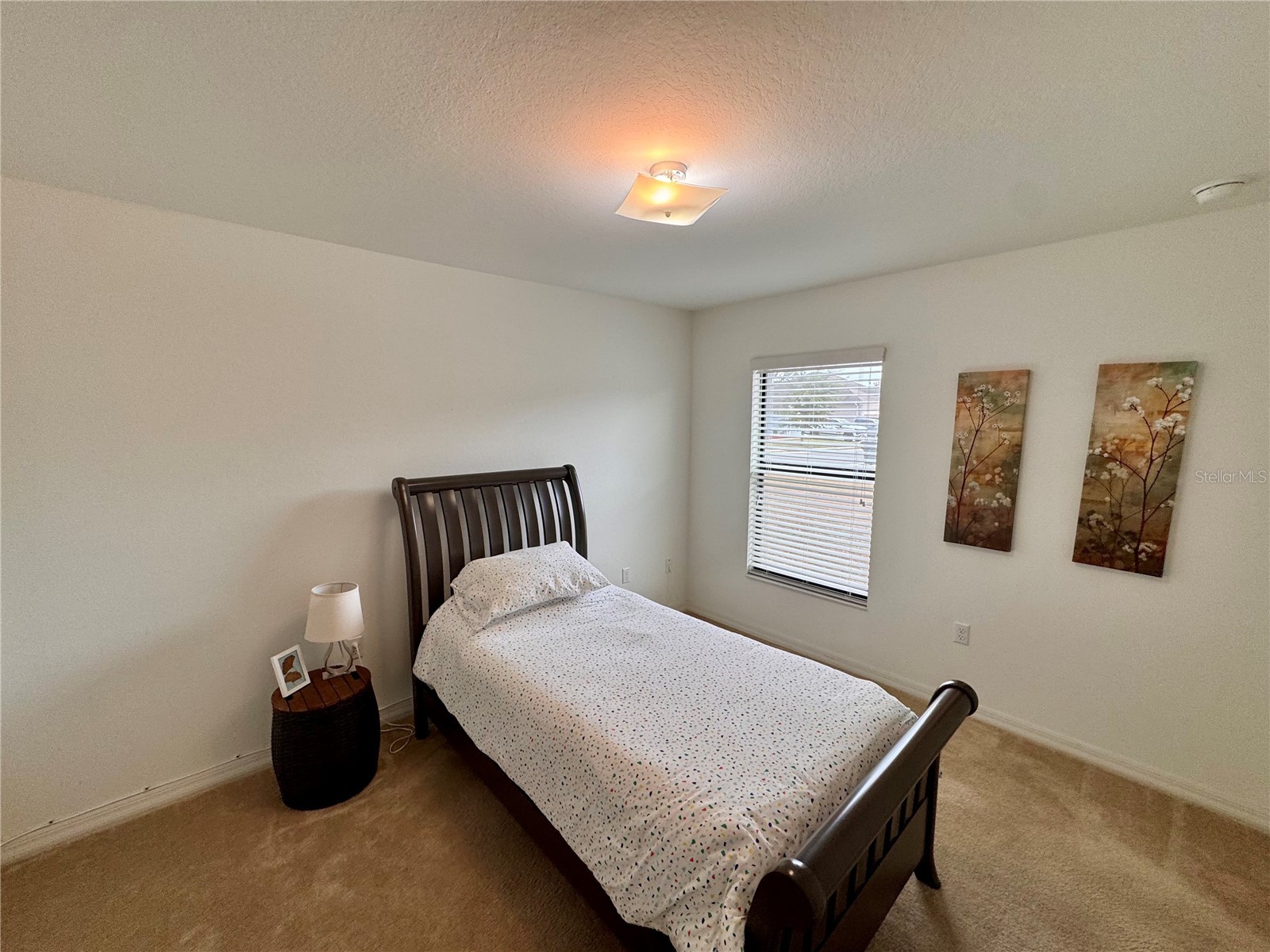 2962 Creeks Crossing Boulevard Lakeland FL 33810 TB8470787 image25