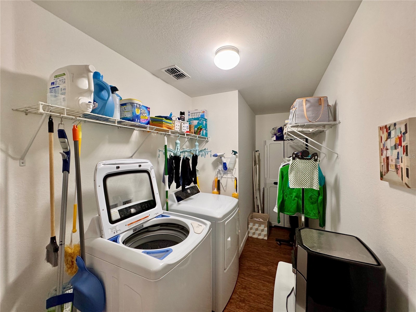 2962 Creeks Crossing Boulevard Lakeland FL 33810 TB8470787 image26