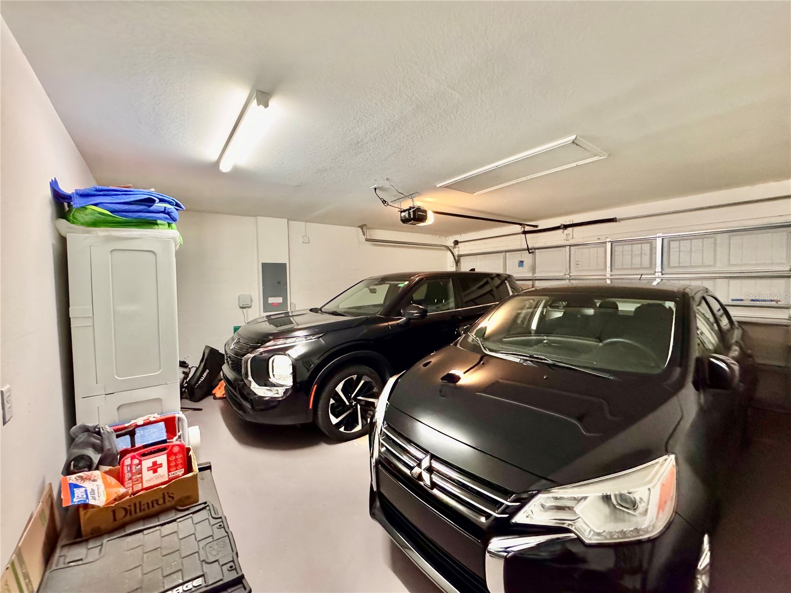 2962 Creeks Crossing Boulevard Lakeland FL 33810 TB8470787 image27