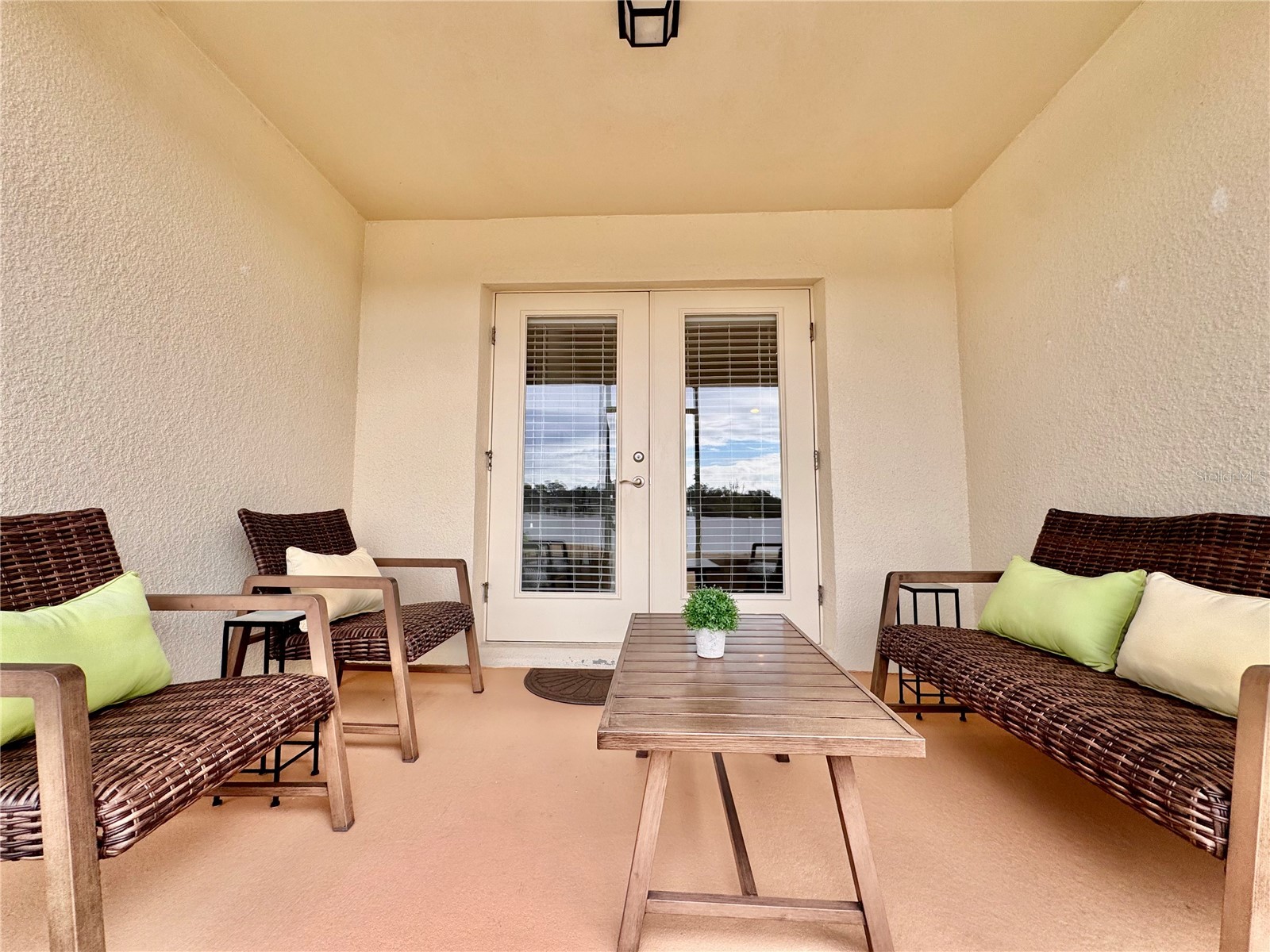 2962 Creeks Crossing Boulevard Lakeland FL 33810 TB8470787 image28