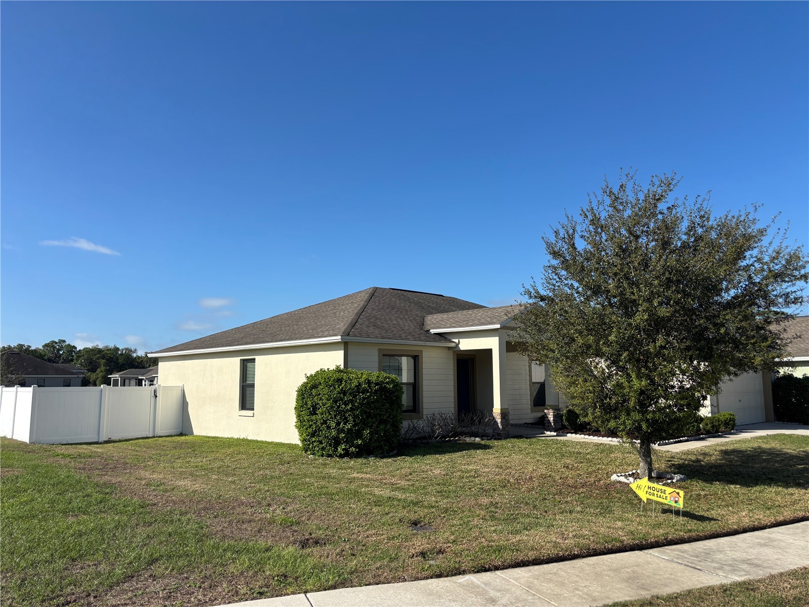 2962 Creeks Crossing Boulevard Lakeland FL 33810 TB8470787 image3