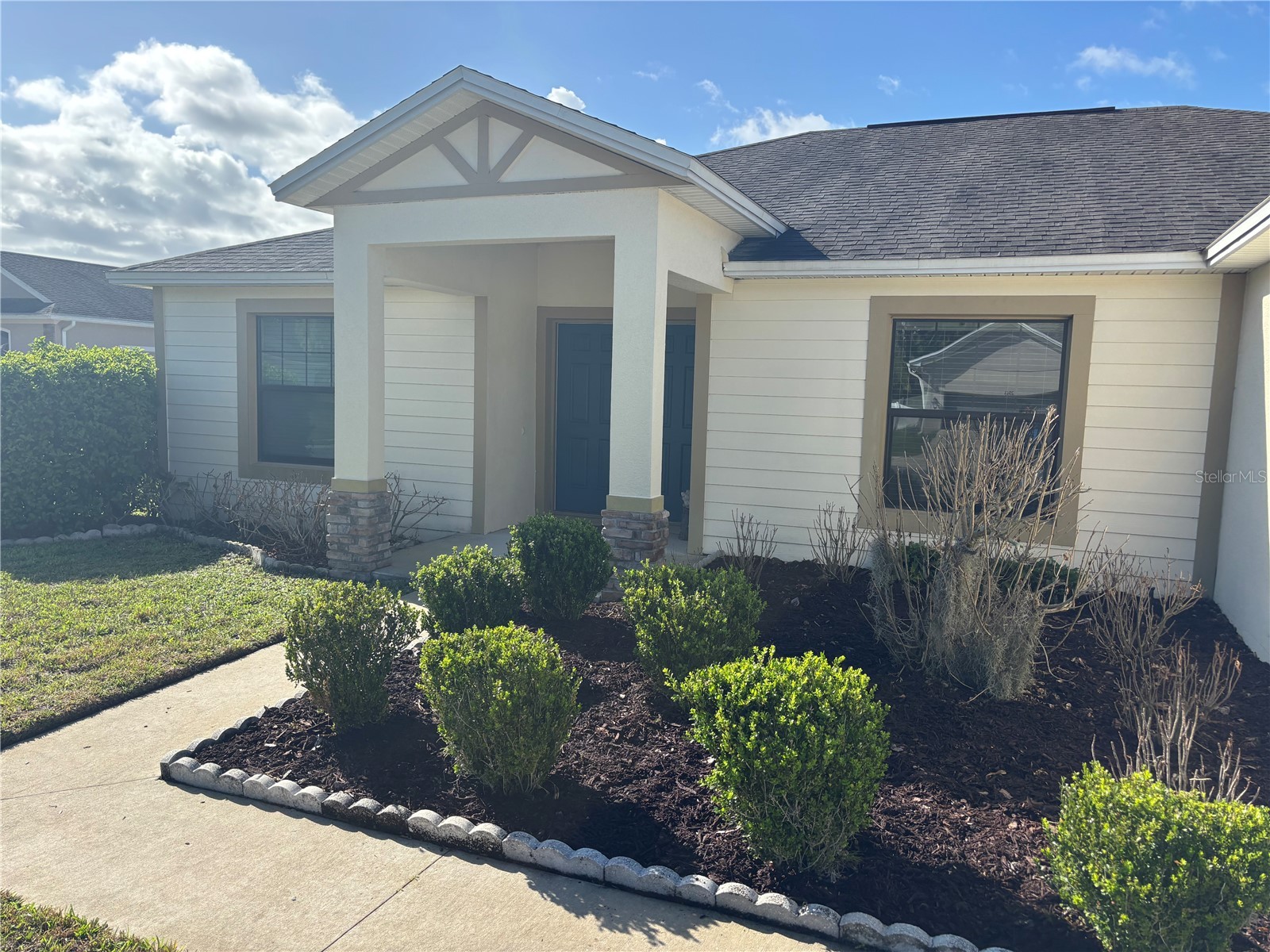 2962 Creeks Crossing Boulevard Lakeland FL 33810 TB8470787 image4