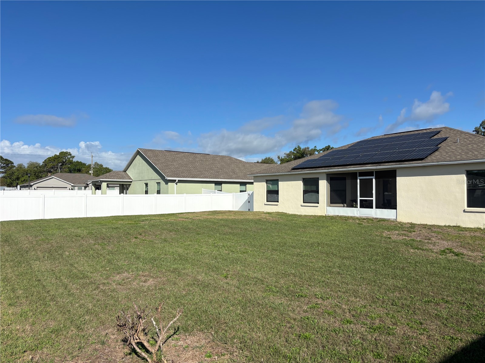 2962 Creeks Crossing Boulevard Lakeland FL 33810 TB8470787 image5