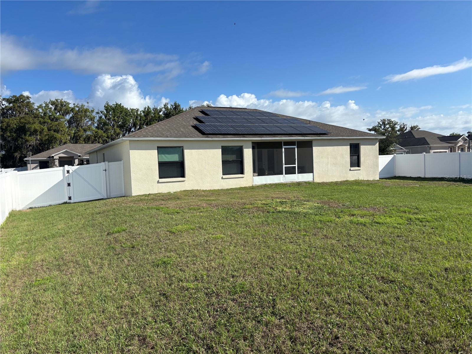 2962 Creeks Crossing Boulevard Lakeland FL 33810 TB8470787 image6
