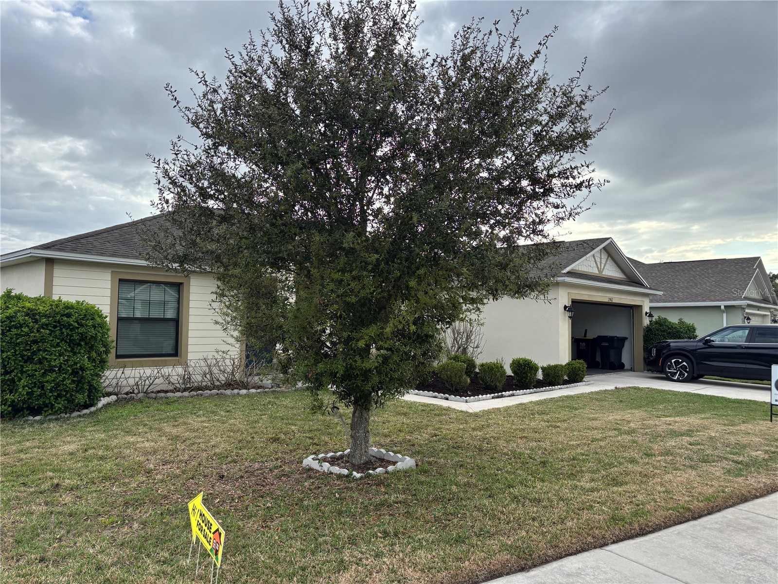 2962 Creeks Crossing Boulevard Lakeland FL 33810 TB8470787 image7