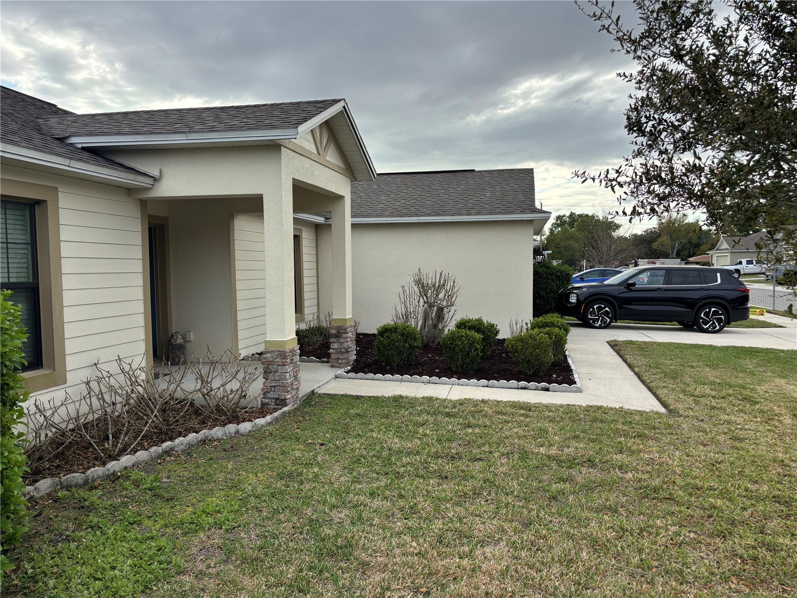 2962 Creeks Crossing Boulevard Lakeland FL 33810 TB8470787 image8