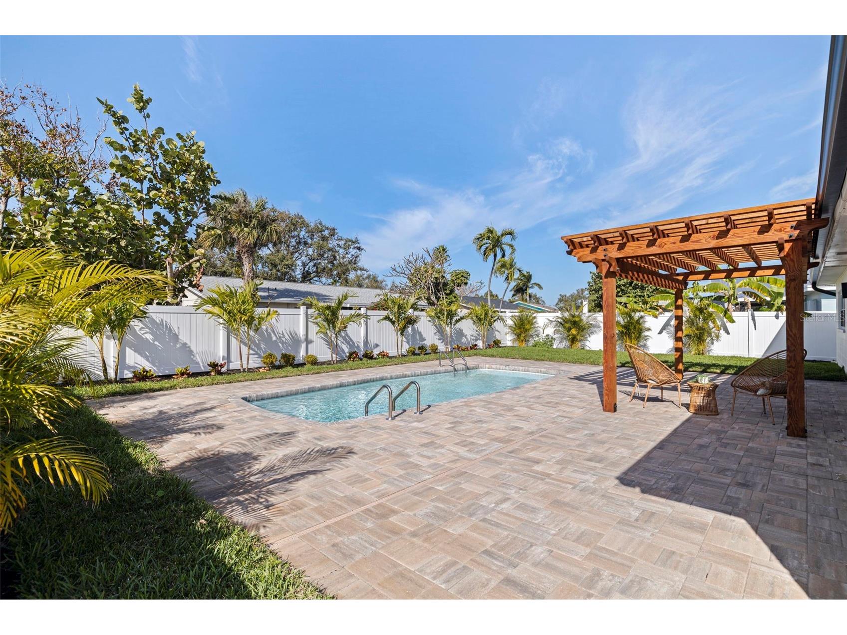 2962 E Vina Del Mar Boulevard Saint Pete Beach FL 33706 TB8458839 image1