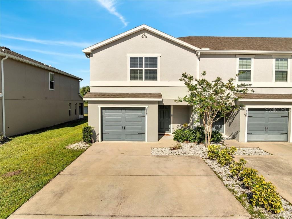 2962 Fieldwood Circle Saint Cloud FL 34772 S5124801 image1