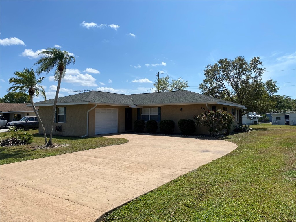 2962 Floyd Street Sarasota FL 34239 A4565006 image1