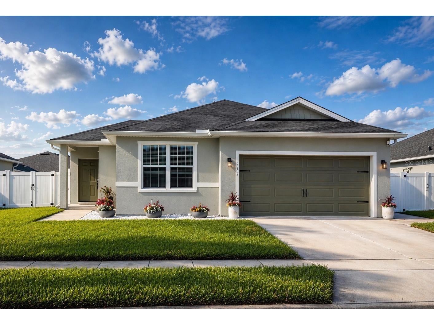 2962 Harlow Avenue Saint Cloud FL 34772 O6392777 image1