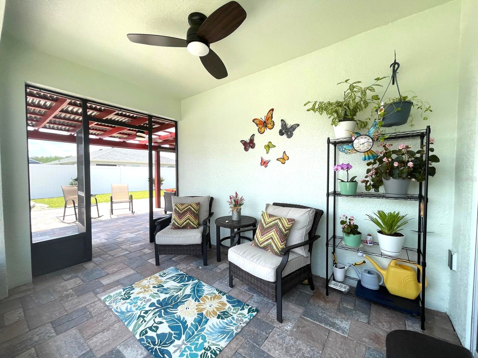 2962 Harlow Avenue Saint Cloud FL 34772 O6392777 image11