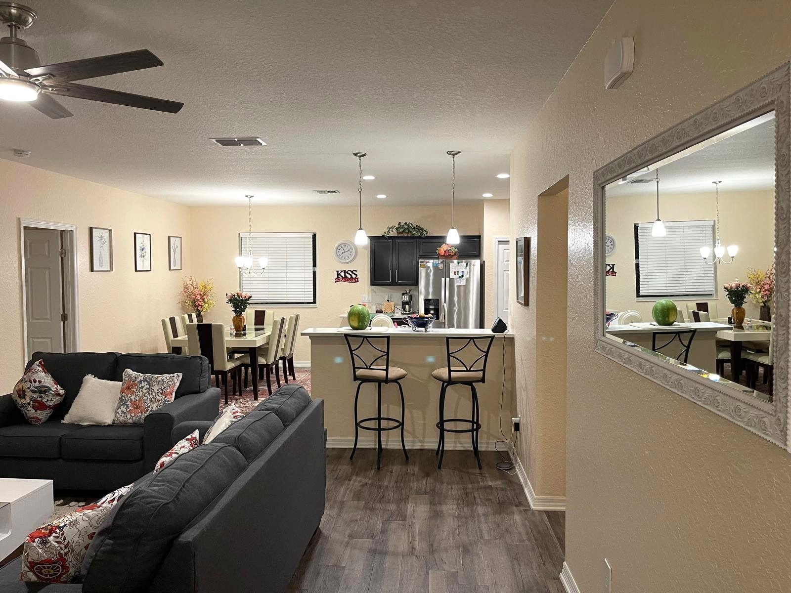 2962 Harlow Avenue Saint Cloud FL 34772 O6392777 image12