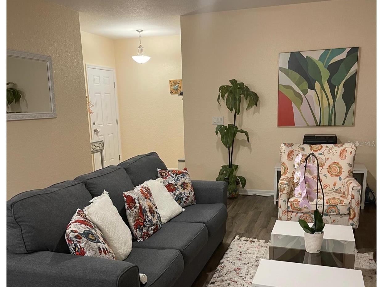 2962 Harlow Avenue Saint Cloud FL 34772 O6392777 image13