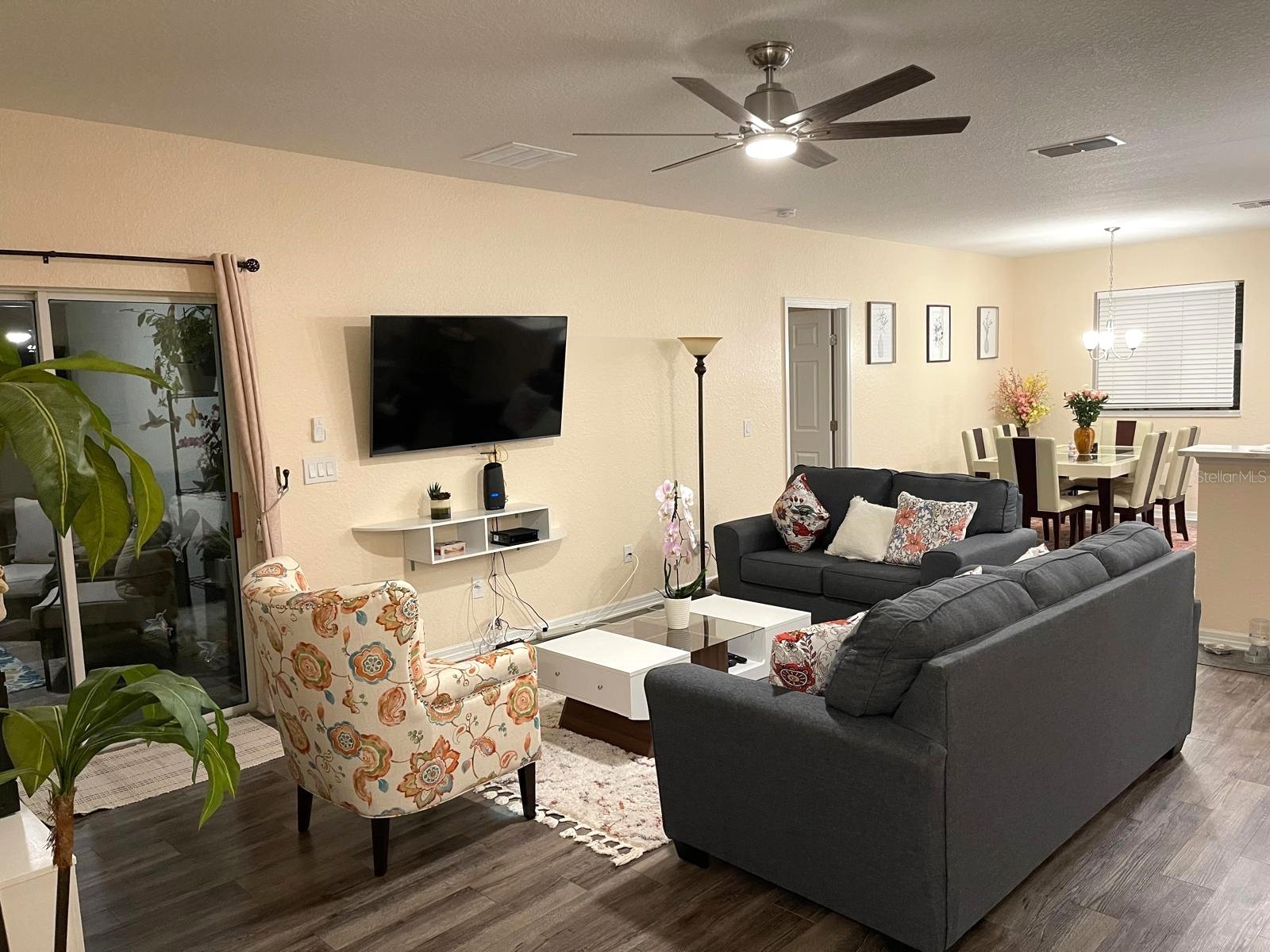 2962 Harlow Avenue Saint Cloud FL 34772 O6392777 image14