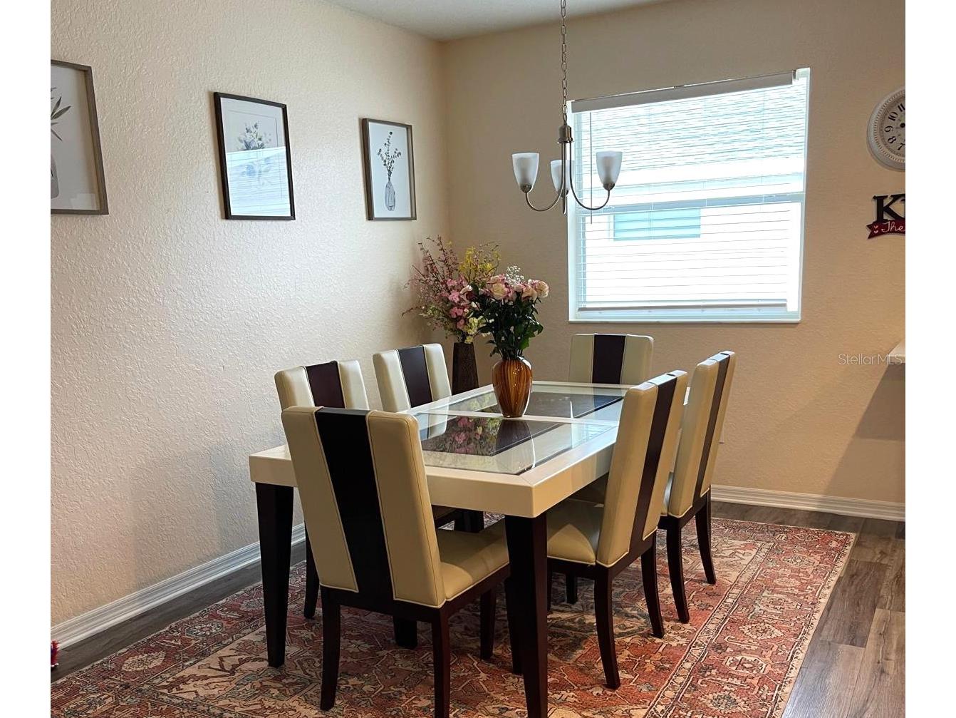 2962 Harlow Avenue Saint Cloud FL 34772 O6392777 image15