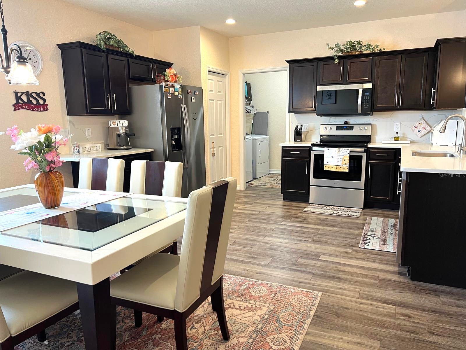2962 Harlow Avenue Saint Cloud FL 34772 O6392777 image16