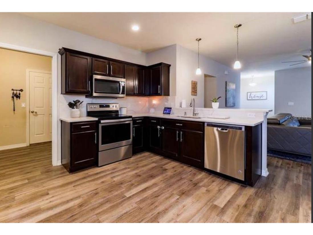 2962 Harlow Avenue Saint Cloud FL 34772 O6392777 image17