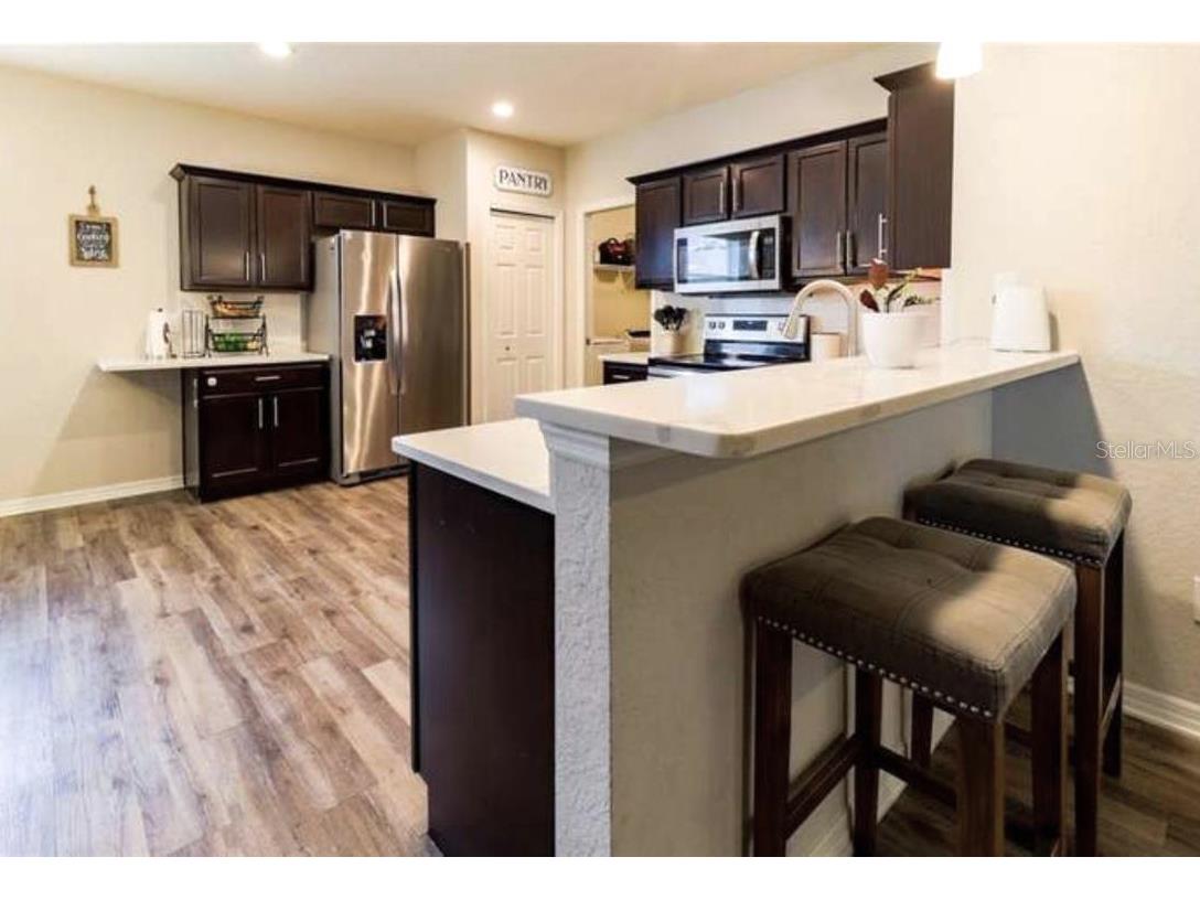 2962 Harlow Avenue Saint Cloud FL 34772 O6392777 image18