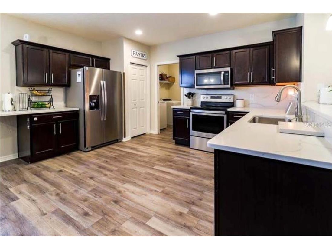 2962 Harlow Avenue Saint Cloud FL 34772 O6392777 image19