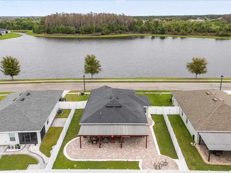 2962 Harlow Avenue Saint Cloud FL 34772 O6392777 image2