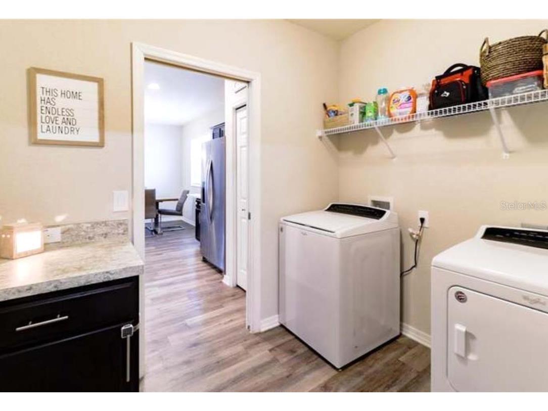 2962 Harlow Avenue Saint Cloud FL 34772 O6392777 image20