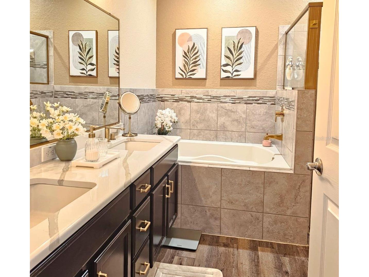 2962 Harlow Avenue Saint Cloud FL 34772 O6392777 image22