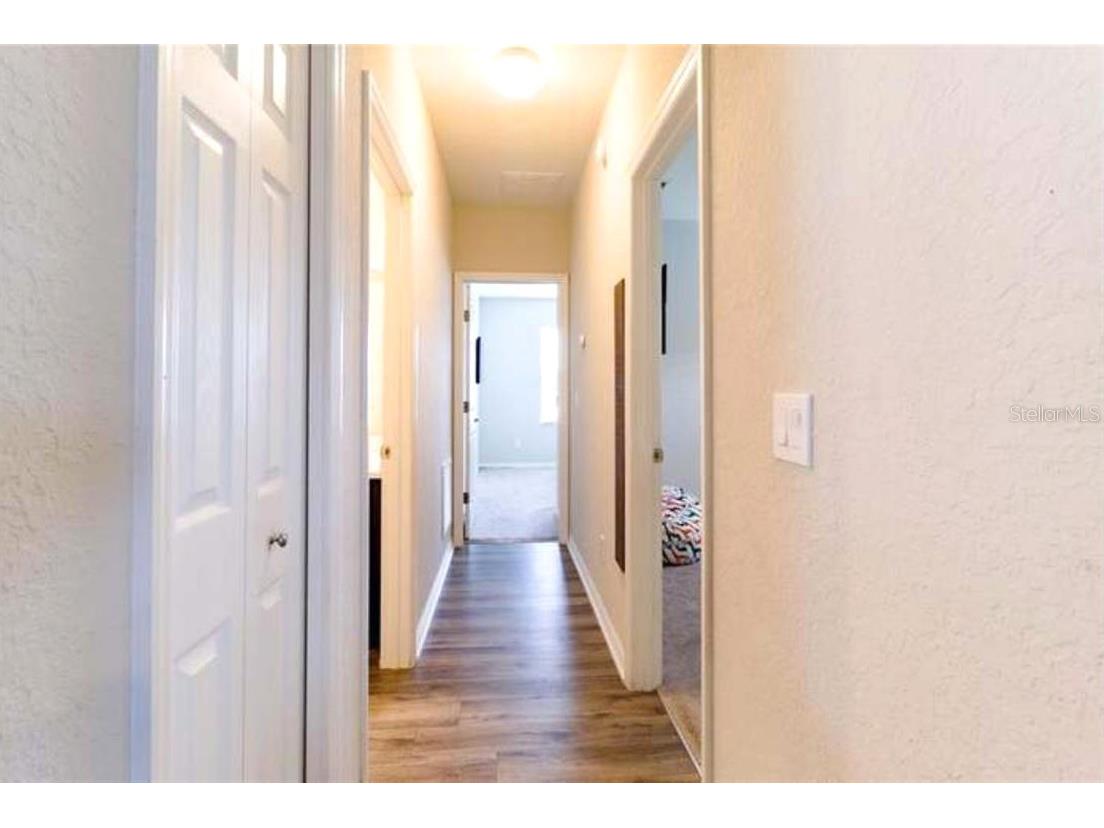 2962 Harlow Avenue Saint Cloud FL 34772 O6392777 image23