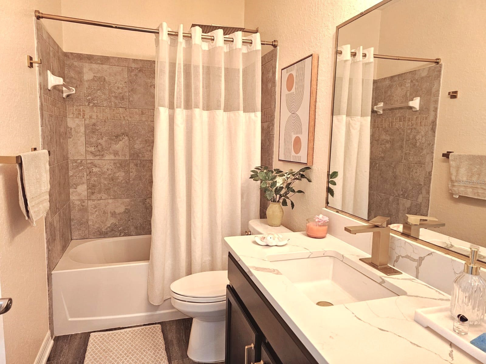 2962 Harlow Avenue Saint Cloud FL 34772 O6392777 image24