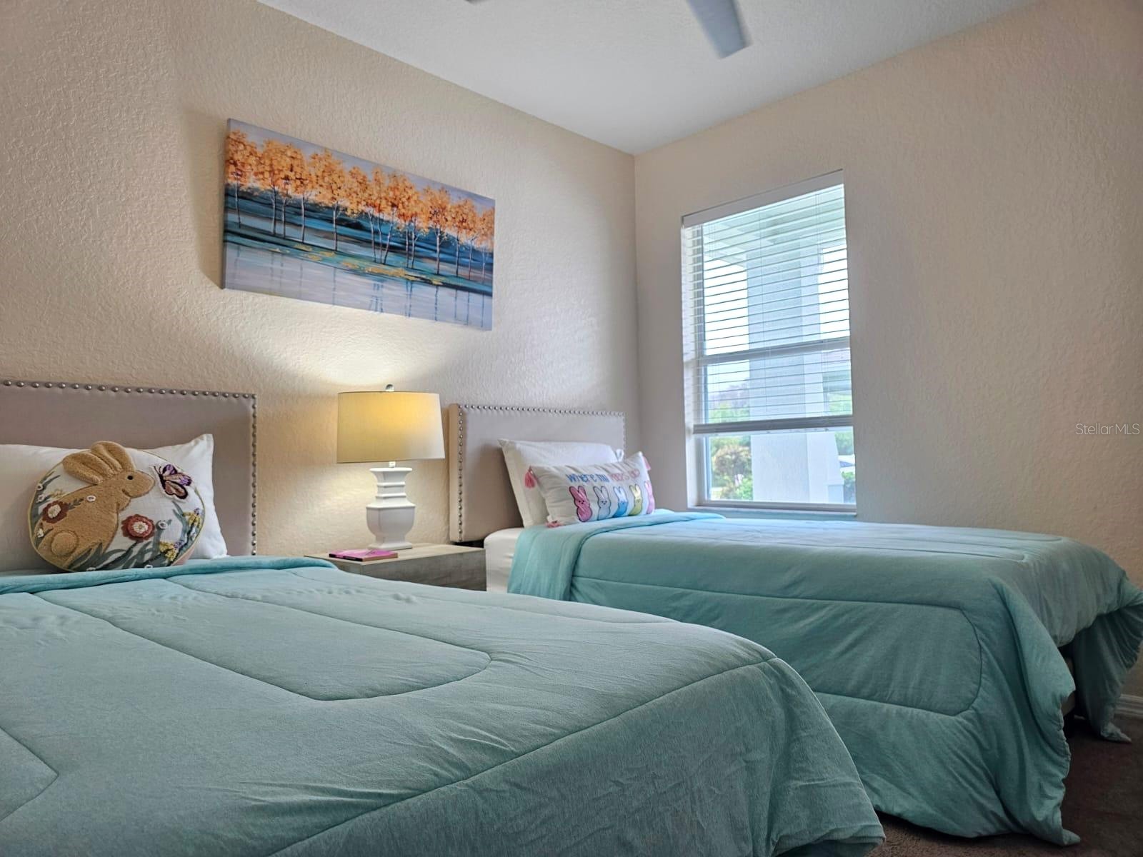 2962 Harlow Avenue Saint Cloud FL 34772 O6392777 image25