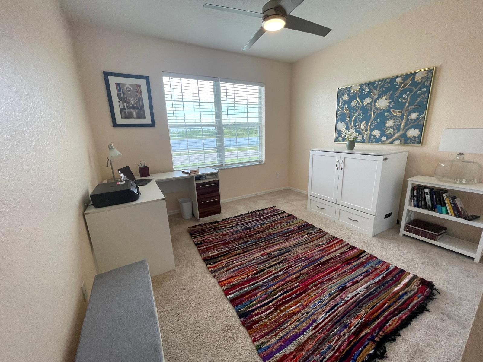 2962 Harlow Avenue Saint Cloud FL 34772 O6392777 image26