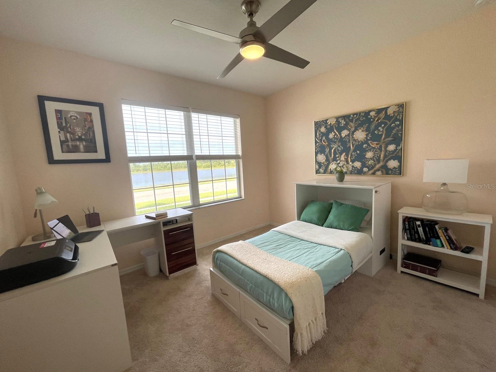 2962 Harlow Avenue Saint Cloud FL 34772 O6392777 image27