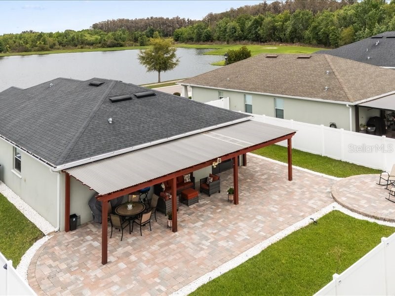 2962 Harlow Avenue Saint Cloud FL 34772 O6392777 image3